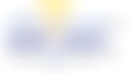 NIST Study Uncovers a Potential Driver of Premature Solar Panel Failures