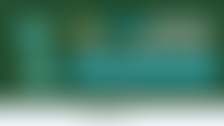 Oct. 1 CSU Cyber-biosecurity 2021 Symposium