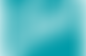 Feb. 9: The State of Space 2021