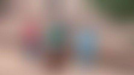 Highlighting Colorado’s Research Labs! Speaker Nancy Pelosi & Rep. Joe Neguse visit NCAR