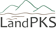 The LandPKS App Provides Soil Insights for Better Land Management