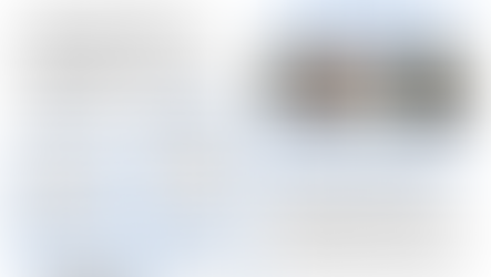 What Will Be NORMAL This Fall? COVID-19 Impacts Survey