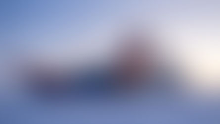 MOSAiC Arctic Expedition Facing Dramatically Changing "Ice Regime"