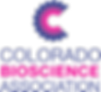 Colorado BioScience Assn logo 2.png