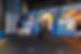 20231011_GovernorsAwards_StudioCopan_0077.jpg