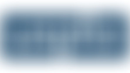 Nominations sought: National Medal of Technology and Innovation