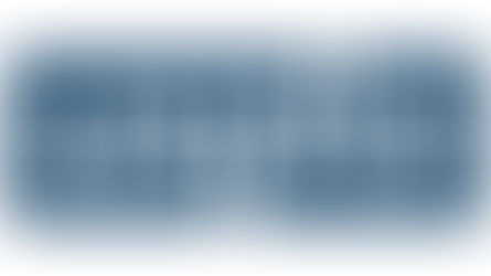 Nominations sought: National Medal of Technology and Innovation