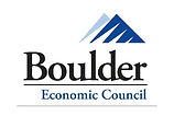 Boulder Economic Council.jpg