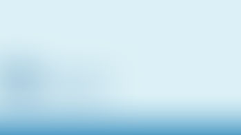 CO-LABS Joins the Launch of AAAS Program in Colorado