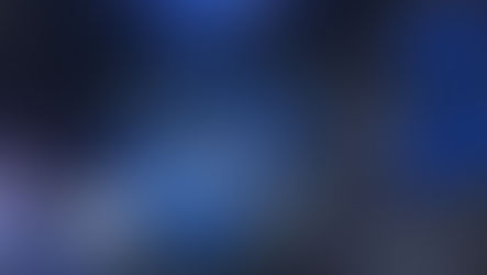 School of Mines' Orediggers Contribute to Colorado's PPE Production Efforts