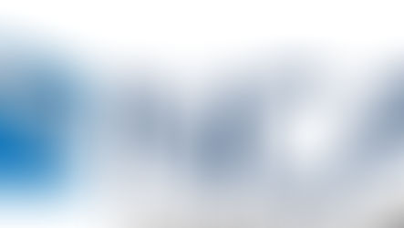 NCAR Discerns Global Temperature Increase During COVID Lockdowns