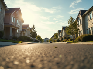 Strategies for Growing Your Real Estate Portfolio: Real Estate Investment Strategies That Work