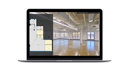 Commercial Home Page June 2026 (3).png