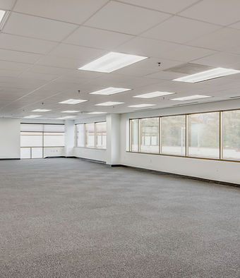 Commercial-White-Box-Construction_edited.jpg