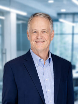 Dennis Bodley
