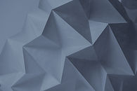 Paper Abstract_edited_edited_edited_edited.jpg