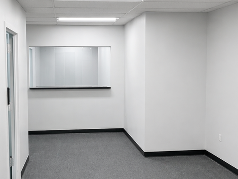 White Box Services