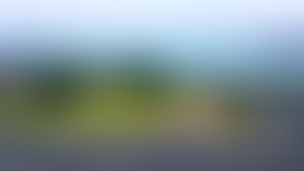 Thomas Park Holdings Launches New Website, Marking Formal Transition to Integrated Real Estate Holding Company