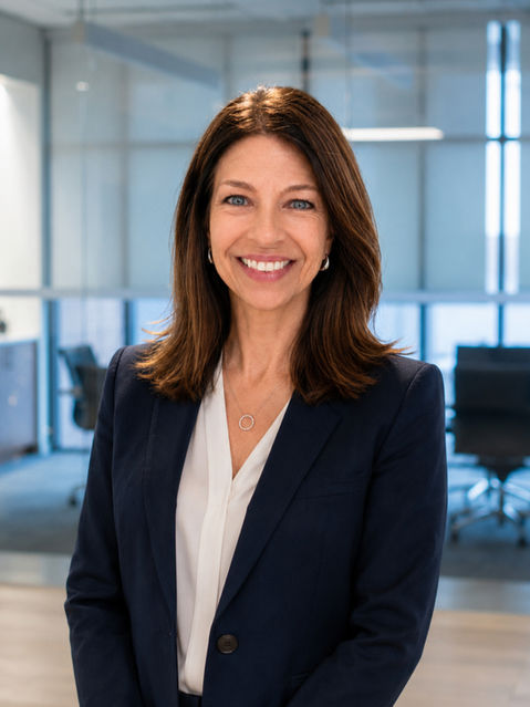 Amy Natoli