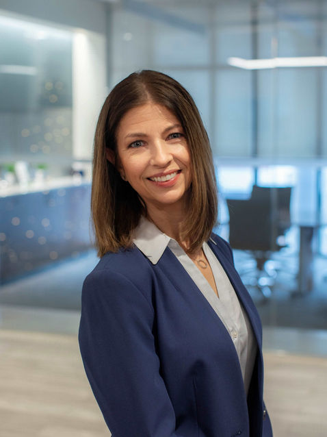 Amy Natoli