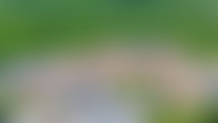 Thomas Park Investments Acquires Two-Building Medical Office Portfolio on the MedStar Montgomery Medical Campus