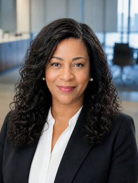 Michele Greene