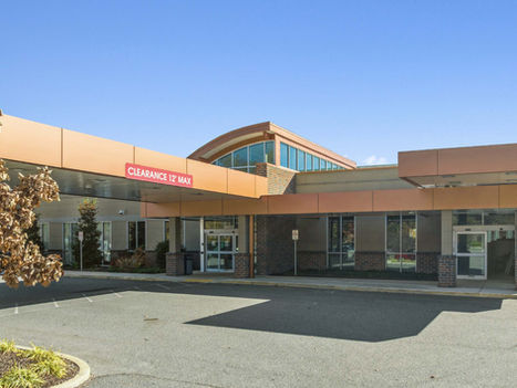28438 Marlboro Ave, Easton, MD 21601, USA