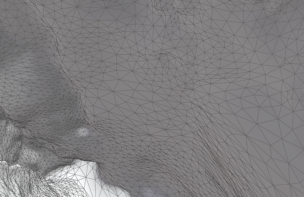 inside 4.png
