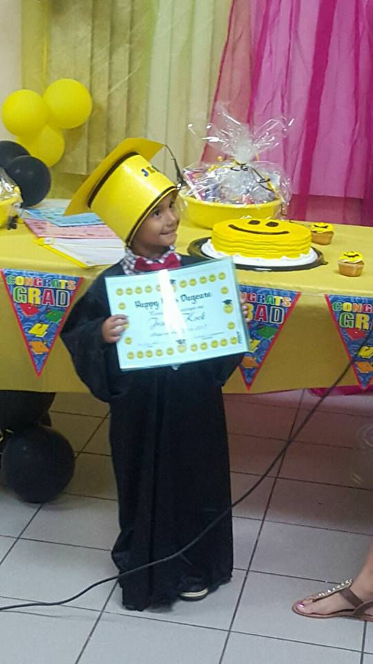 Graduation2017 (9)
