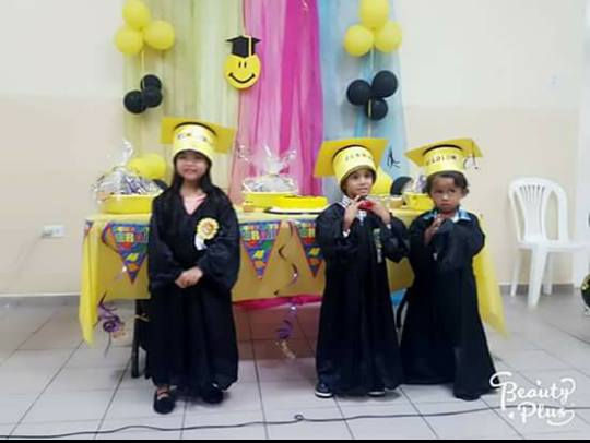 Graduation2017 (3)