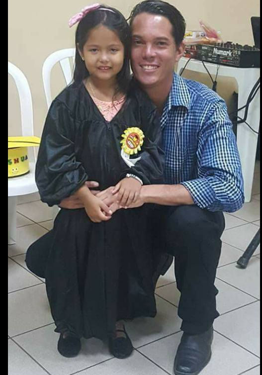 Graduation2017 (6)