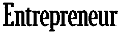 Entrepreneur.gif