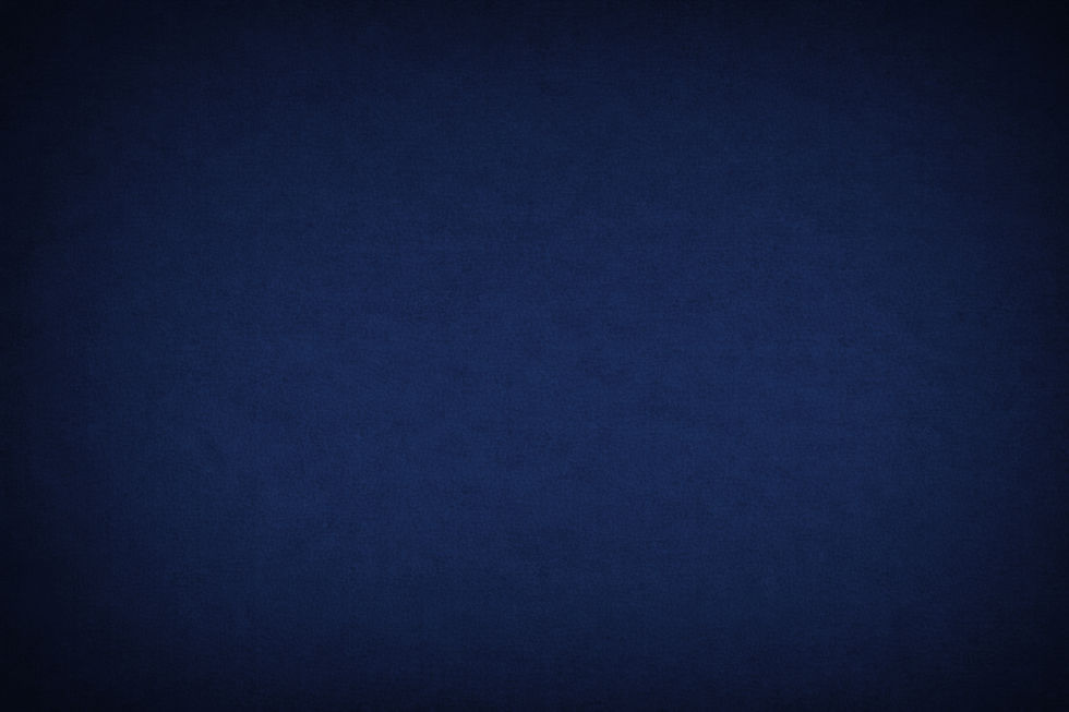 Creative_Principles_BG.jpg