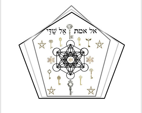 metatron (2).jpg