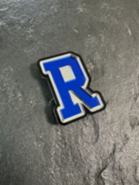 Ramsay R