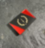 Thumbnail: Soulaan Flag Pin