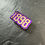 Thumbnail: 1898