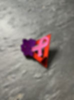 Thumbnail: Pyramid Ribbon