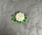 Thumbnail: The Magnolia 