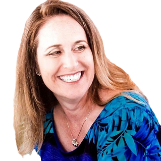 Crystal-removebg-preview_edited_edited.p