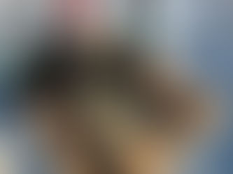 Unsere Boote werden zum Einwassern vorbereitet