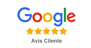 avis google.png