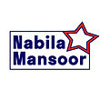 nabila.jpeg