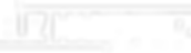 EMT19_001_logo_white (1).png
