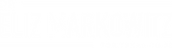 EMT19_001_logo_white (1).png