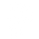 plumbing-maintenance white.png