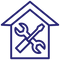 Carpentry Colored (1).png