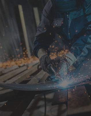 Carpentry Cover Image (1).png