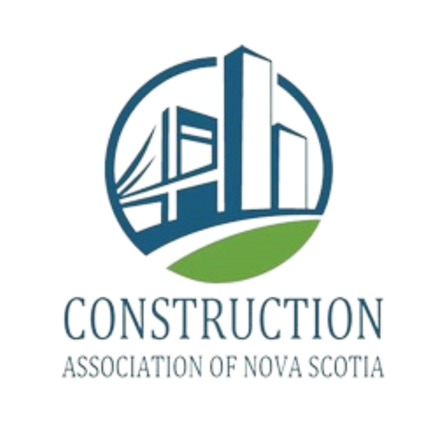 logo CA