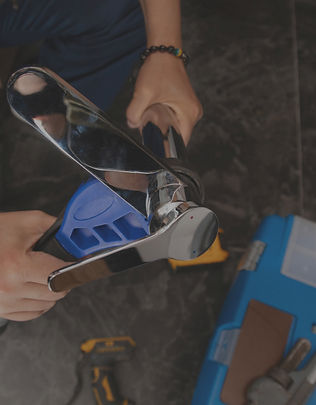 Carpentry Cover Image (1).png